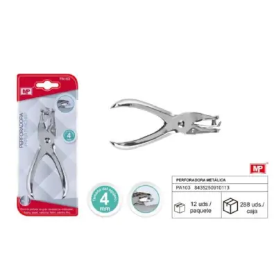 Imagen del producto 8435250910113