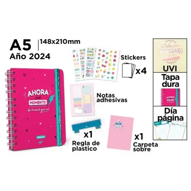 Imagen del producto 8435250911110