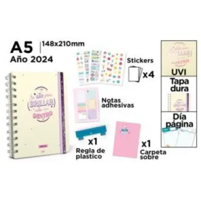 Imagen del producto 8435250911127