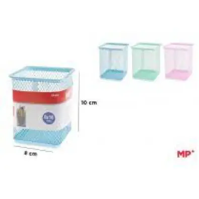 Imagen del producto 8435250913947