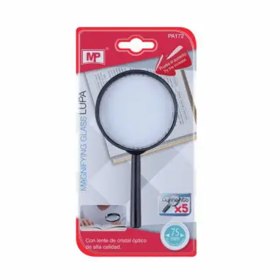 Imagen del producto 8435250930074
