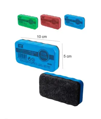 Imagen del producto 8435250931033