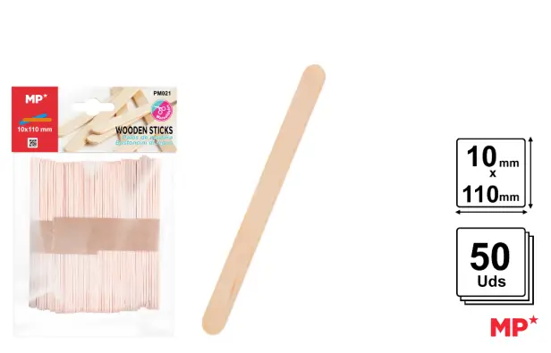 Imagen del producto 8435250941872