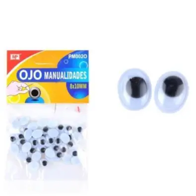 Imagen del producto 8435250953806