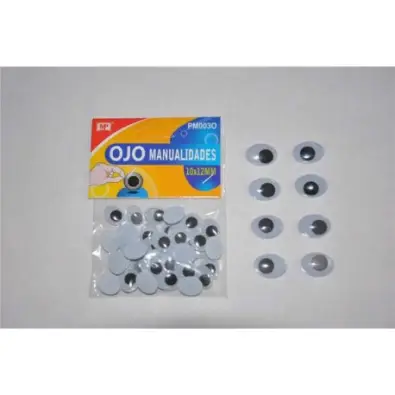 Imagen del producto 8435250953813