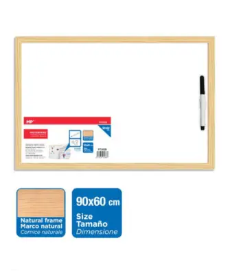 Imagen del producto 8435250974887