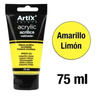 Imagen del producto 8435250982127