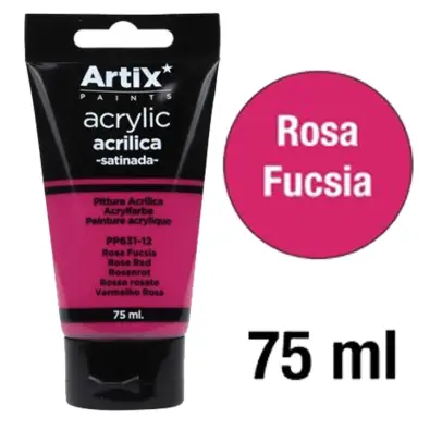 Imagen del producto 8435250982226