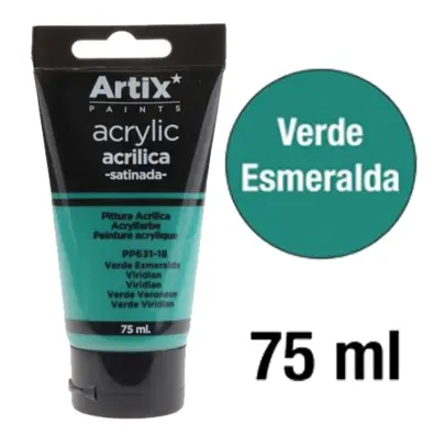 Imagen del producto 8435250982288