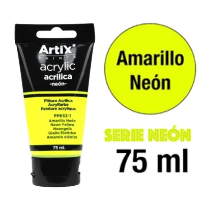 Imagen del producto 8435250982356
