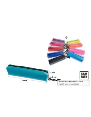 Imagen del producto 8435250983056