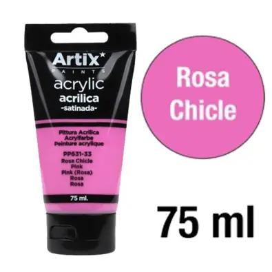 Imagen del producto 8435250985173