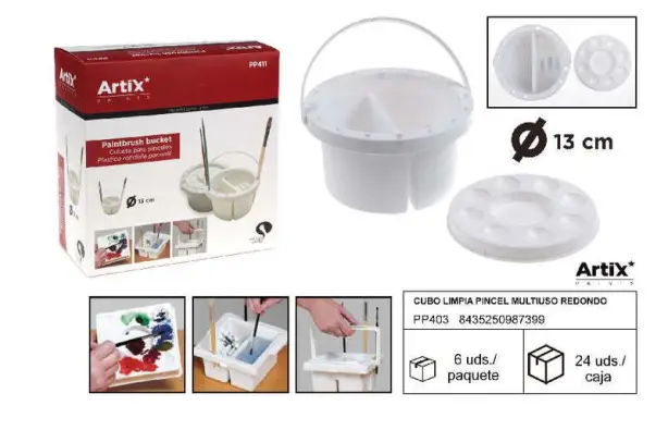 Imagen del producto 8435250987399