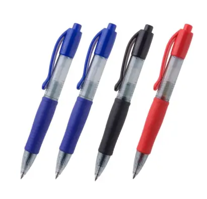 Imagen del producto 8435250996957