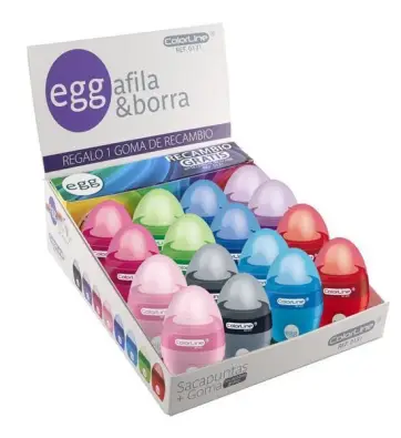 Imagen del producto 8435258001318