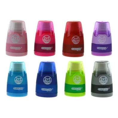 Imagen del producto 8435258001325