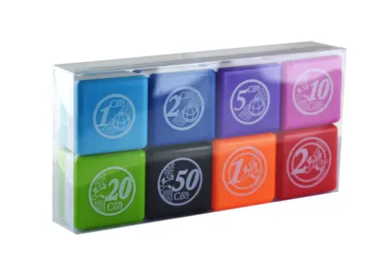 Imagen del producto 8435258006184