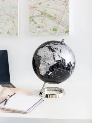 Imagen del producto 8435258007259