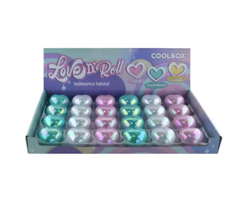 Imagen del producto 8435258007327