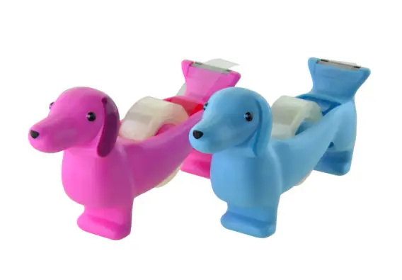 Imagen del producto 8435258007341