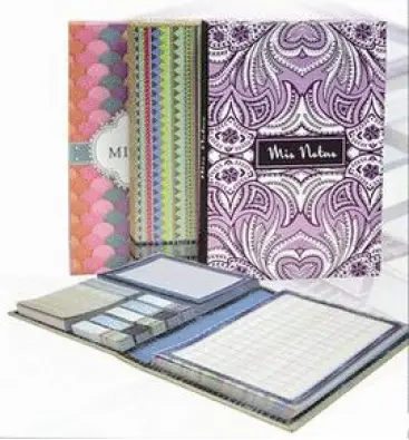 Imagen del producto 8435258008300