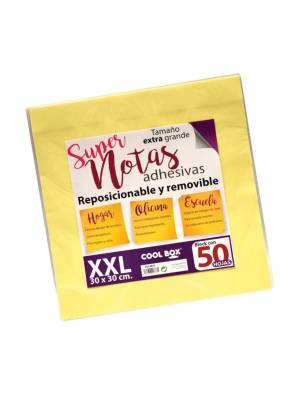 Imagen del producto 8435258008331