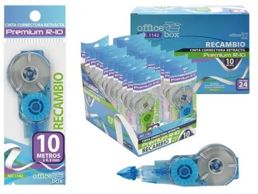 Imagen del producto 8435258011423