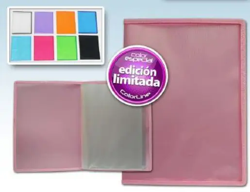 Imagen del producto 8435258020111