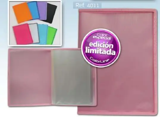 Imagen del producto 8435258040119