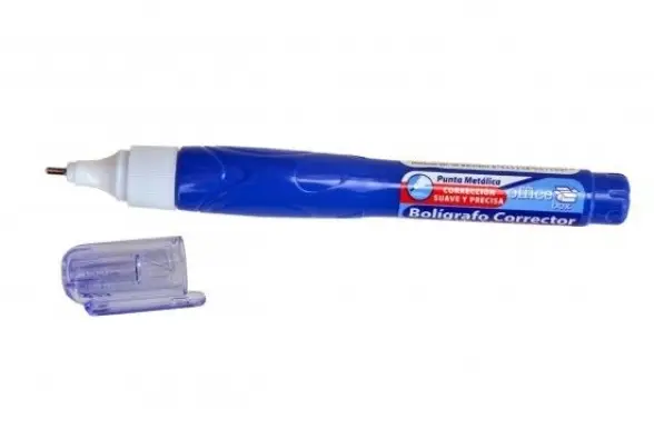 Imagen del producto 8435258067109