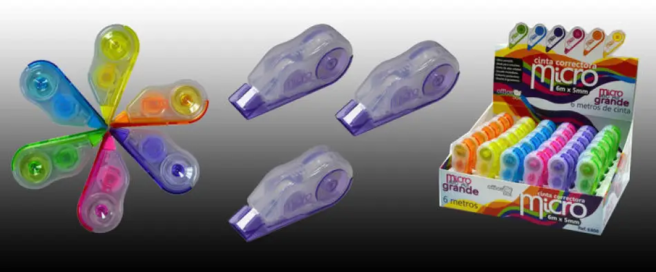 Imagen del producto 8435258068069