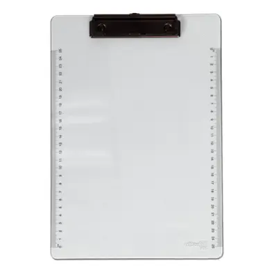 Imagen del producto 8435258091616