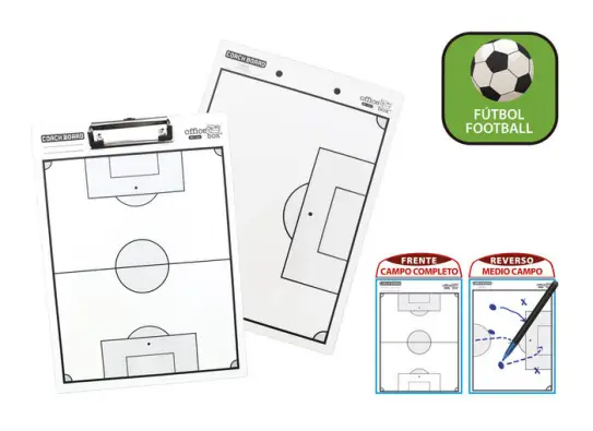 Imagen del producto 8435258092019