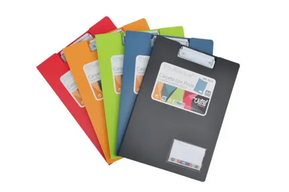 Imagen del producto 8435258094181