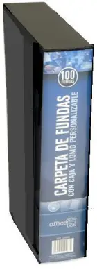 Imagen del producto 8435258100684