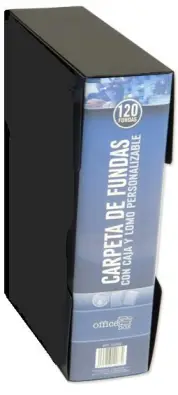 Imagen del producto 8435258120682