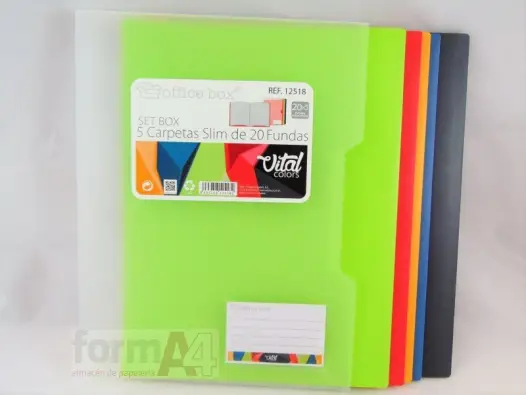 Imagen del producto 8435258125189