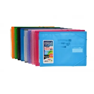 Imagen del producto 8435258133118