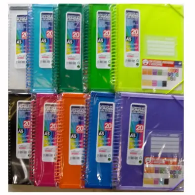 Imagen del producto 8435258135112