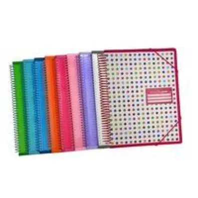 Imagen del producto 8435258136119