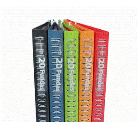 Imagen del producto 8435258152188