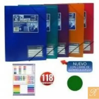 Imagen del producto 8435258153154