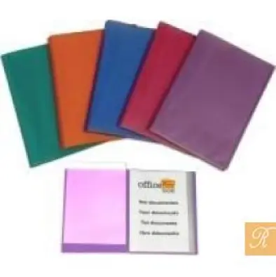 Imagen del producto 8435258195154