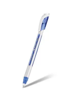 Imagen del producto 8435258201282