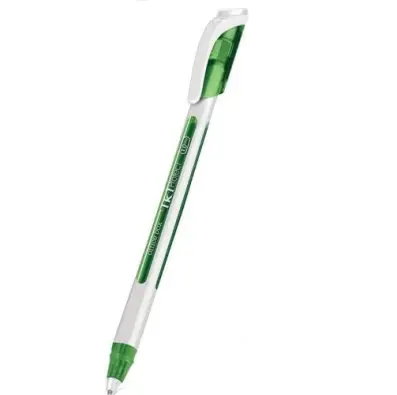 Imagen del producto 8435258201367