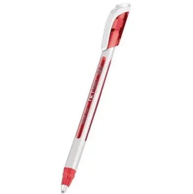 Imagen del producto 8435258201466