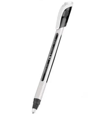 Imagen del producto 8435258201688