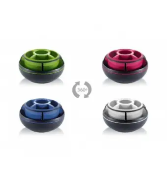 Imagen del producto 8435258210109