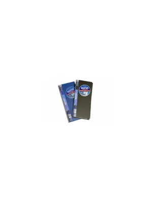 Imagen del producto 8435258244685