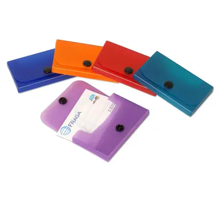 Imagen del producto 8435258250150